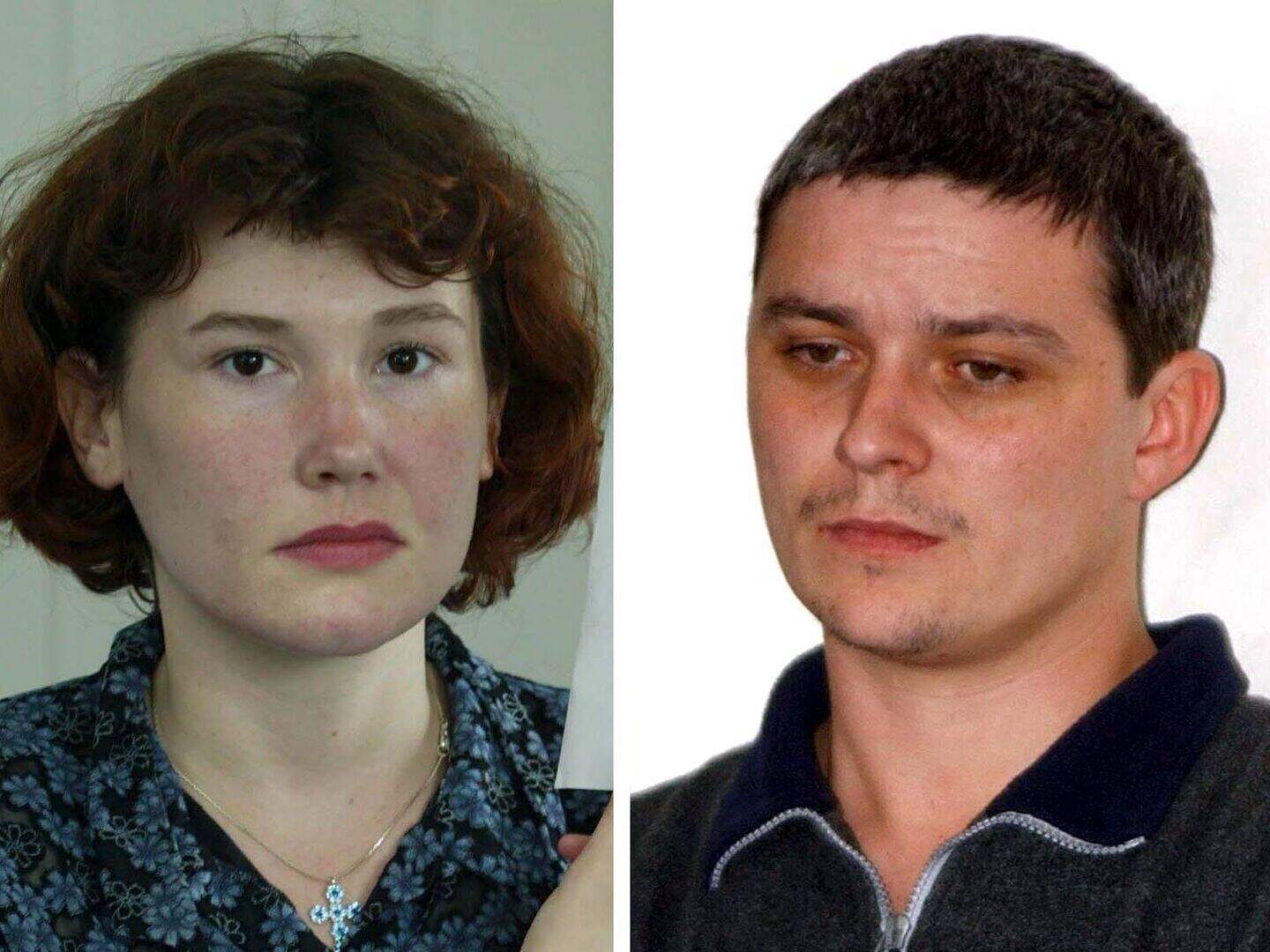 series-about-soham-killer-s-partner-maxine-carr-shot-in-wicklow-for